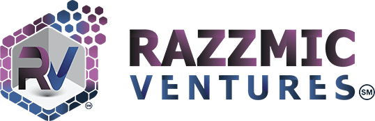 Razzmic Ventures