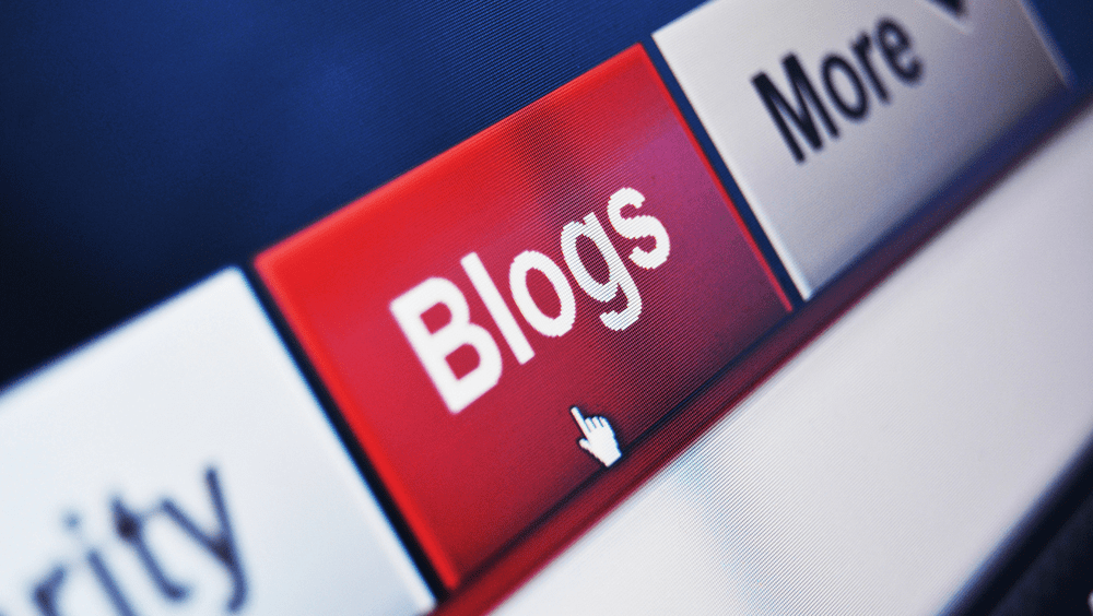 7_Ways_That_Blogs_Can_Help_Your_Business_Grow_638622579440981971