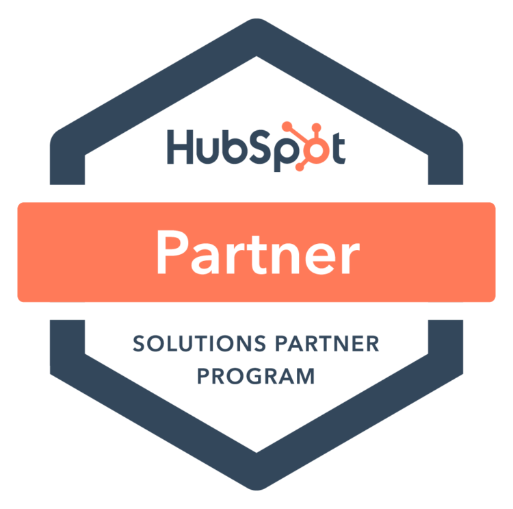 Razzmic Ventures HubSpot Solutions Partner