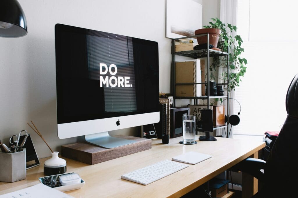 The Advantages of Outsourcing Your Digital Marketing