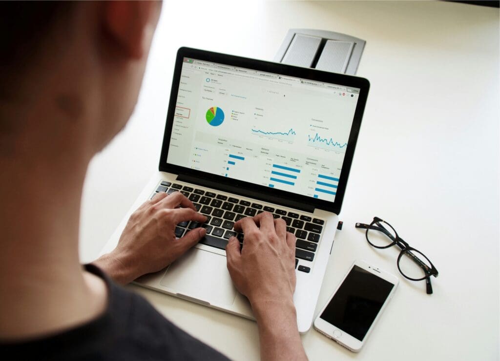 Growth Marketing Trends Razzmic Ventures