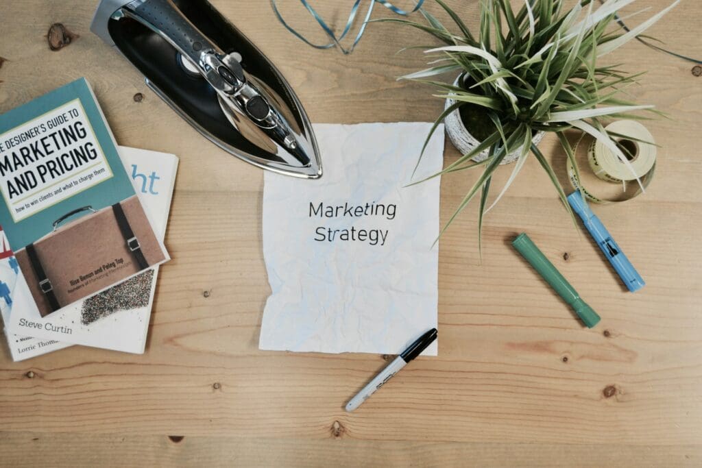 Growth Marketing Trends Razzmic Ventures