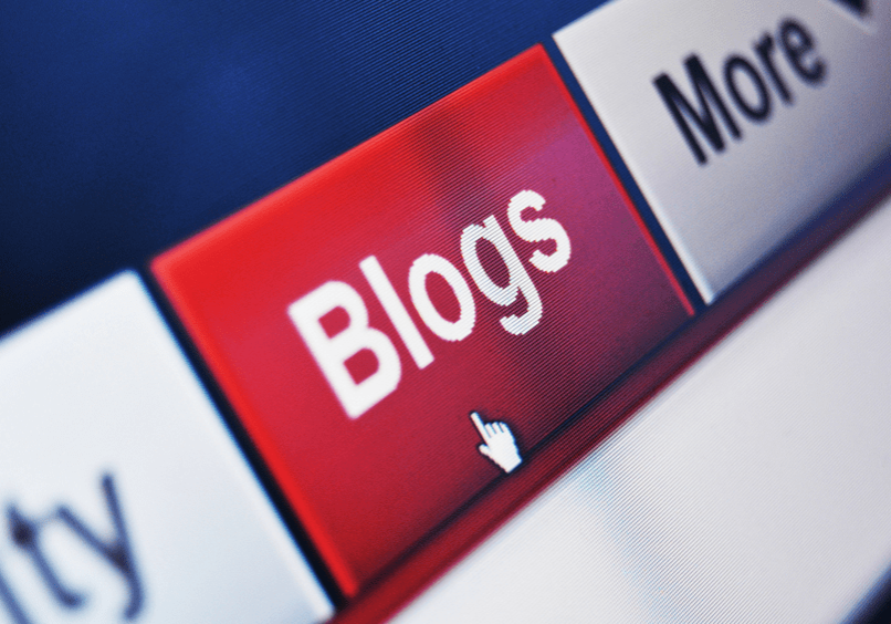 7_Ways_That_Blogs_Can_Help_Your_Business_Grow_638622579440981971